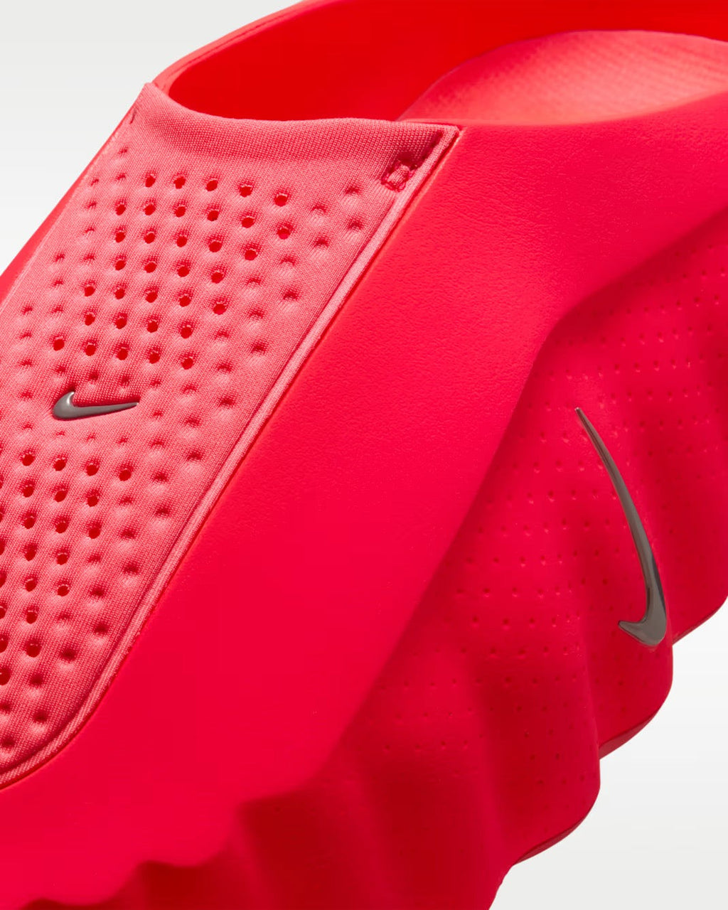 Nike Mind 001 “Solar Red” HQ4307-600 Nike
