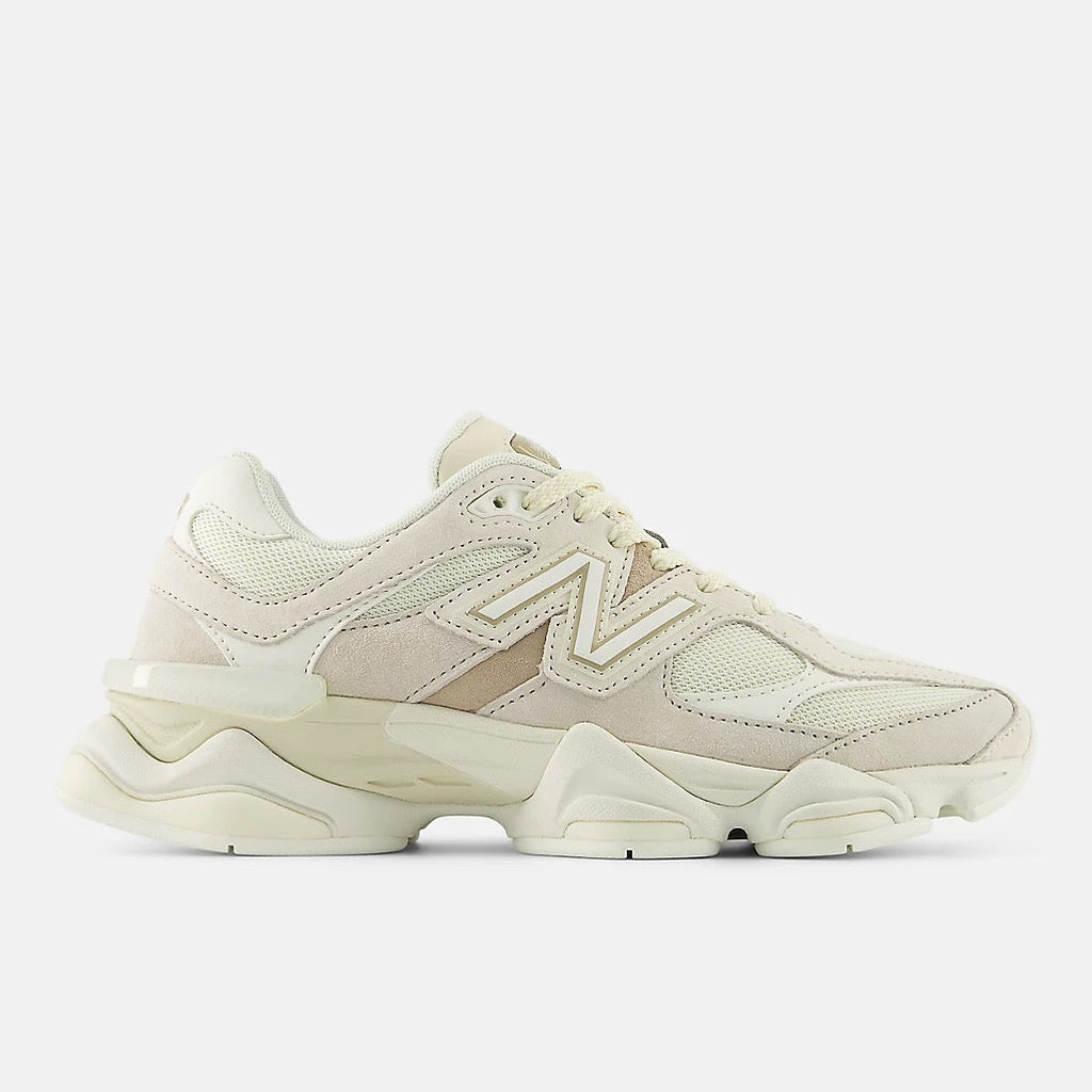 Сникърси New Balance 9060 „Linen / Timberwolf“ – U90604IJ ElitePoint