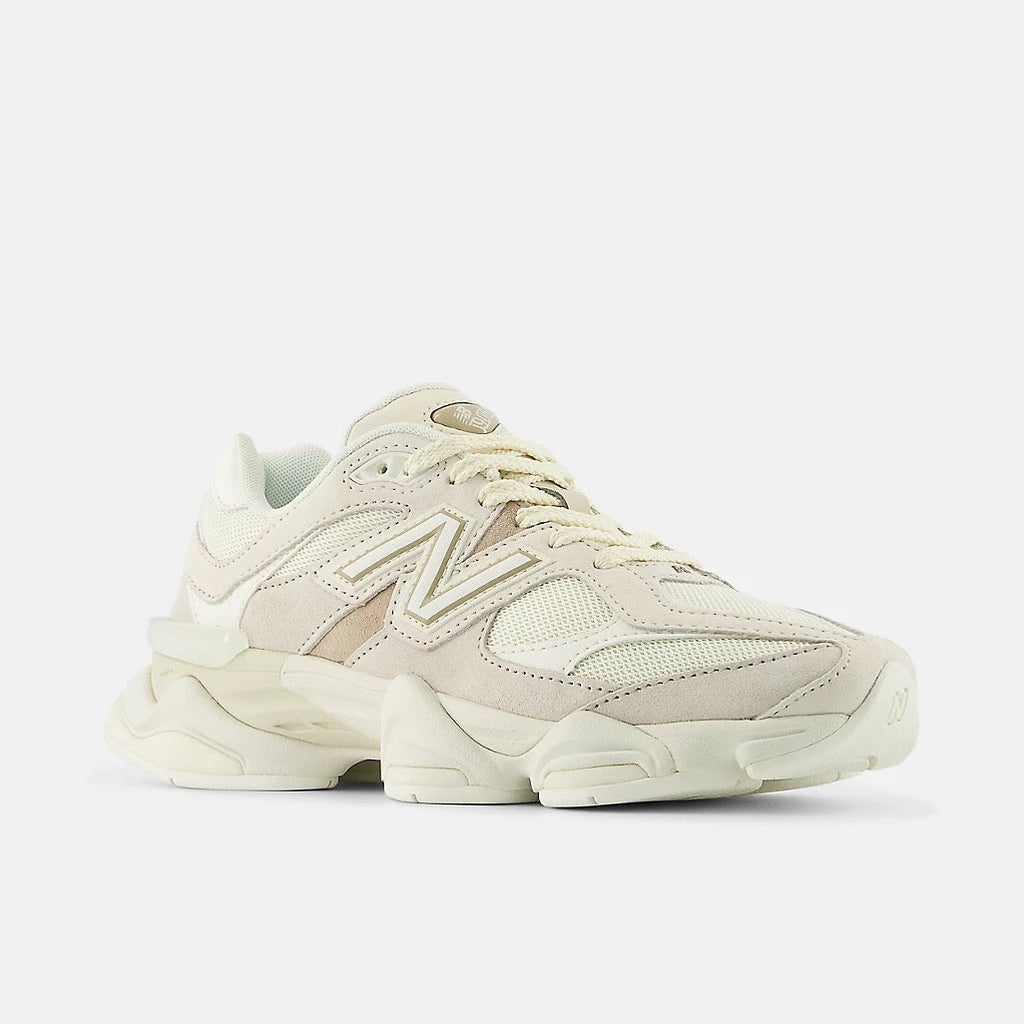 Сникърси New Balance 9060 „Linen / Timberwolf“ – U90604IJ ElitePoint