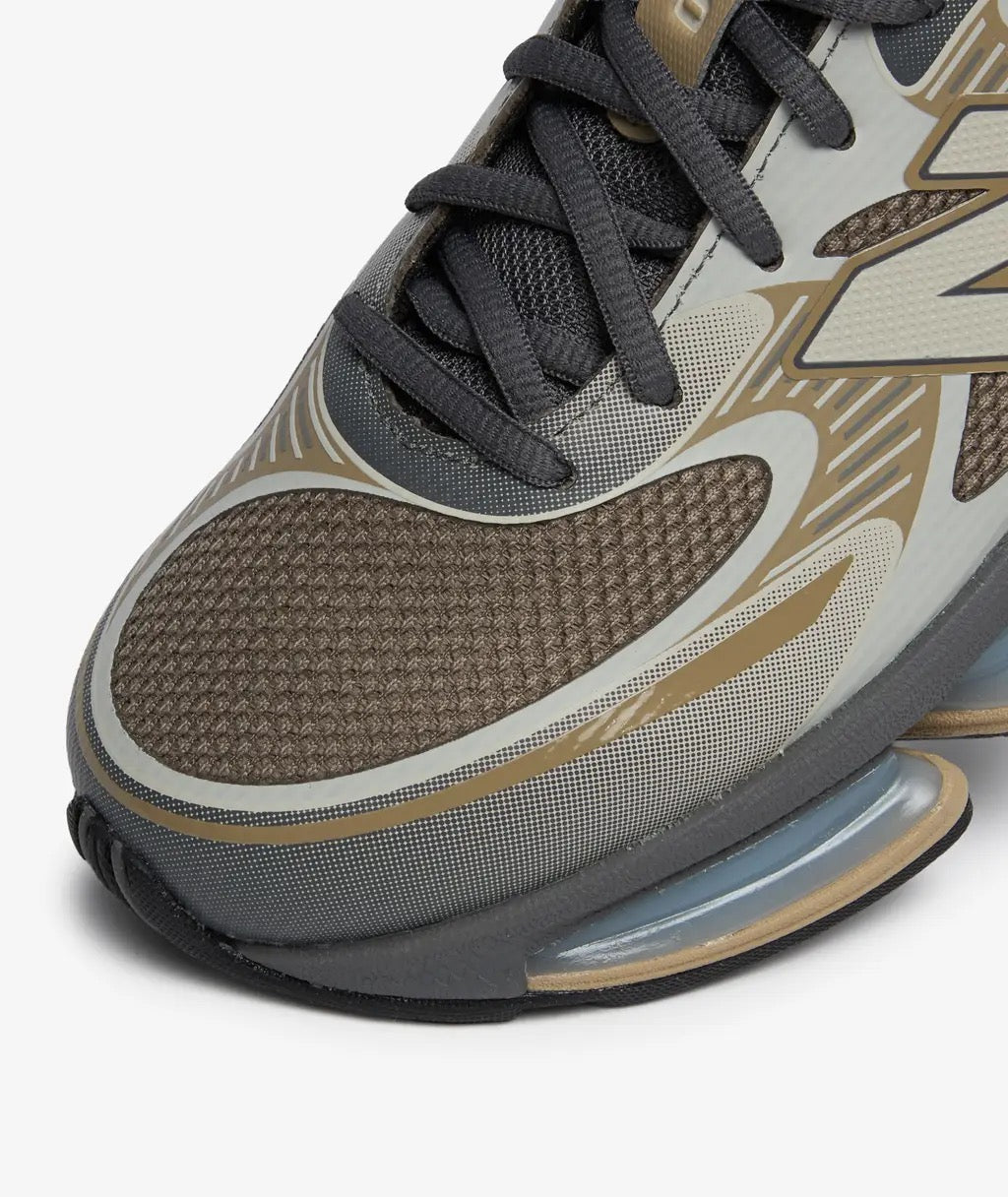 New Balance ABZORB 2000 „Grey Matter / Timberwolf“ – U20004JQ New Balance