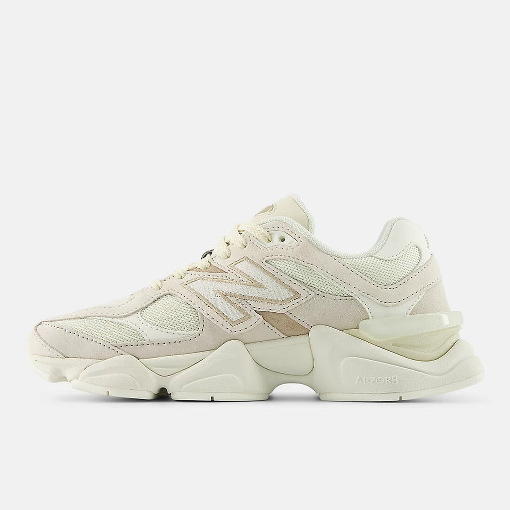 Сникърси New Balance 9060 „Linen / Timberwolf“ – U90604IJ ElitePoint