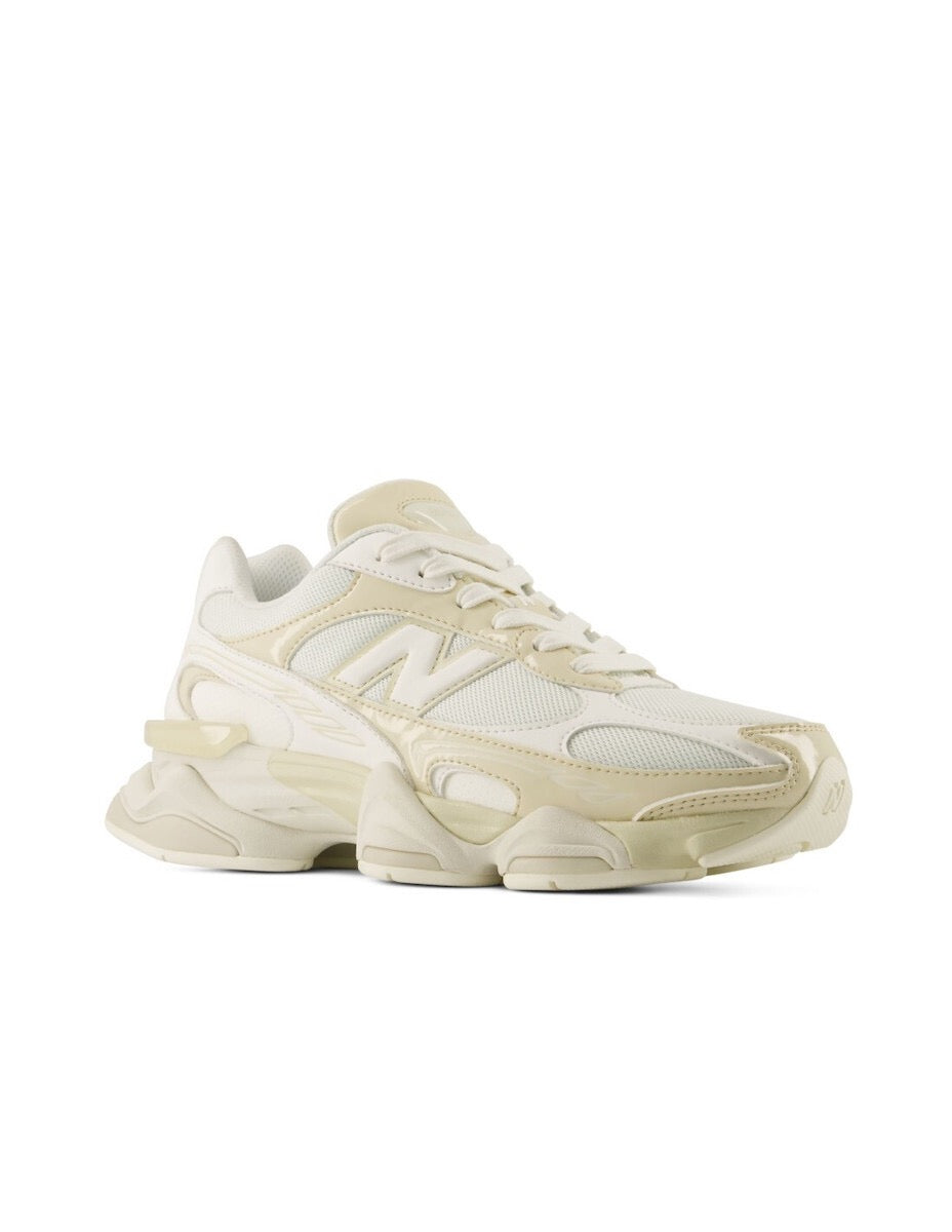 Сникърси New Balance 9060R „Bone / Sea Salt“ – U90605GN ElitePoint