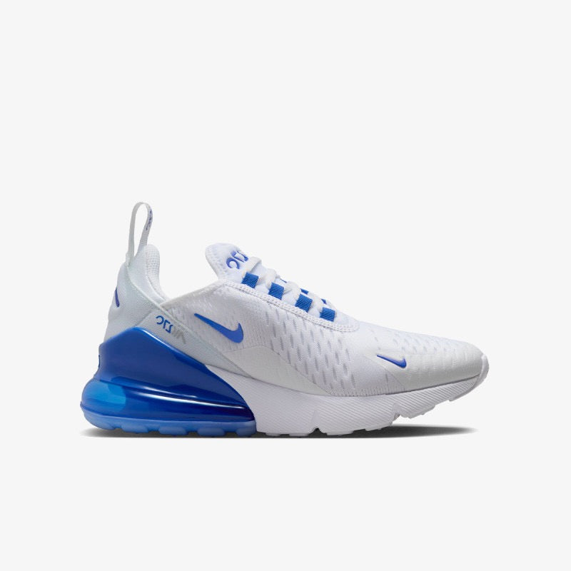 Nike AIR MAX 270 BP AO2372-118 Nike