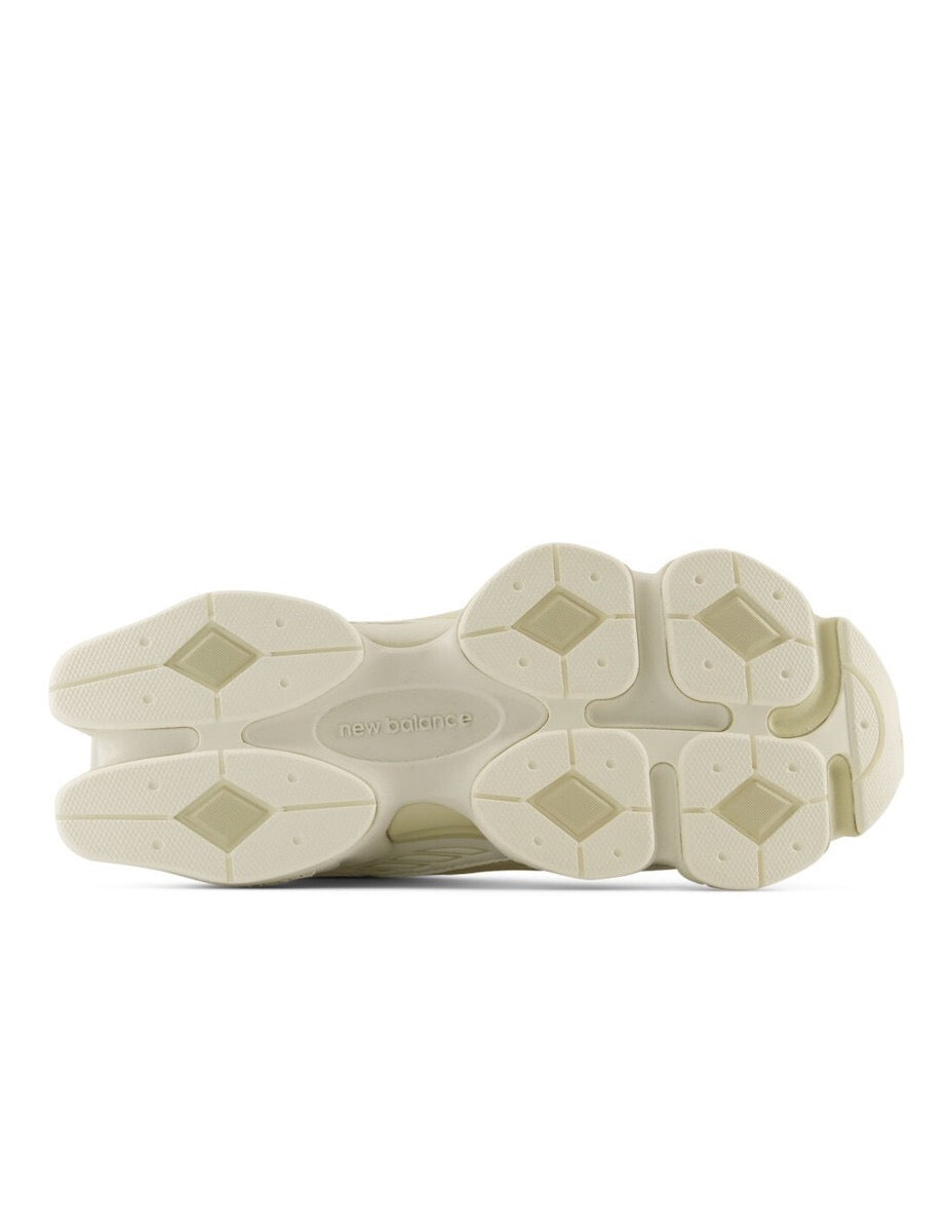 Сникърси New Balance 9060R „Bone / Sea Salt“ – U90605GN ElitePoint