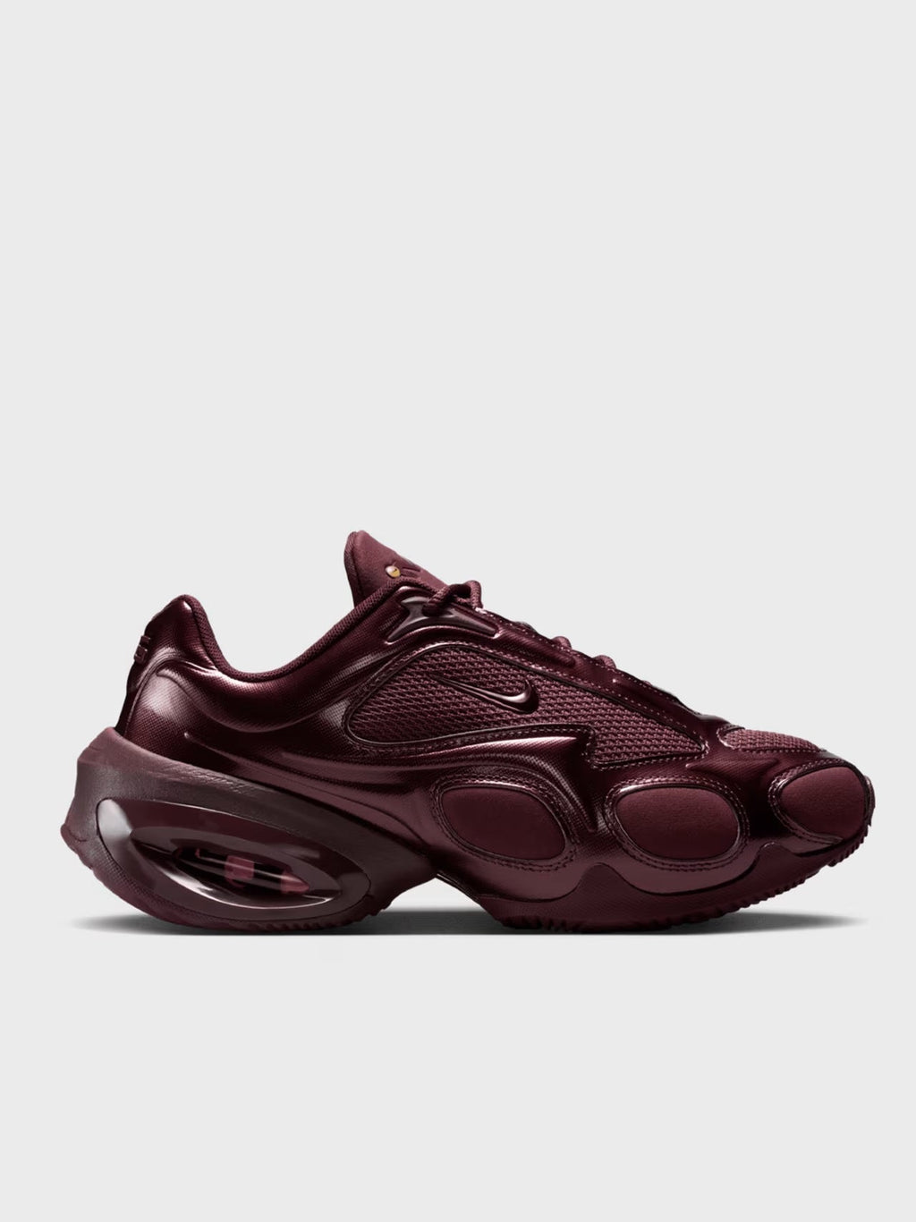 Nike Air Max Muse SE "Burgundy Crush" FV1920-605 Nike