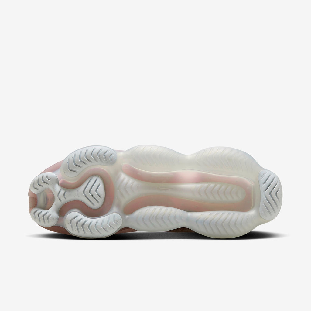 Nike Air Max Scorpion Flyknit „Barely Rose“ – DJ4702-600 Nike