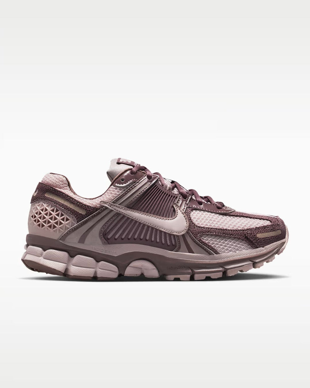 Nike Zoom Vomero 5 II6236-500 Nike