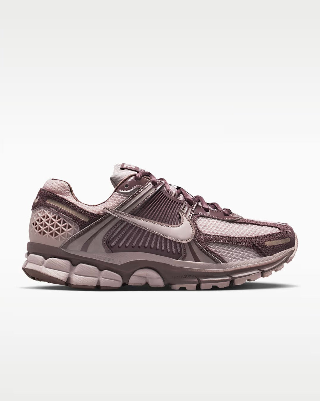 Nike Zoom Vomero 5 II6236-500 Nike