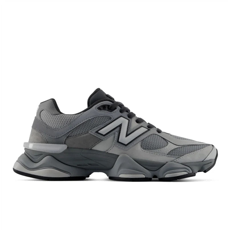 New Balance 9060 „Slate Grey / Harbor Grey“ – U90609XS New Balance
