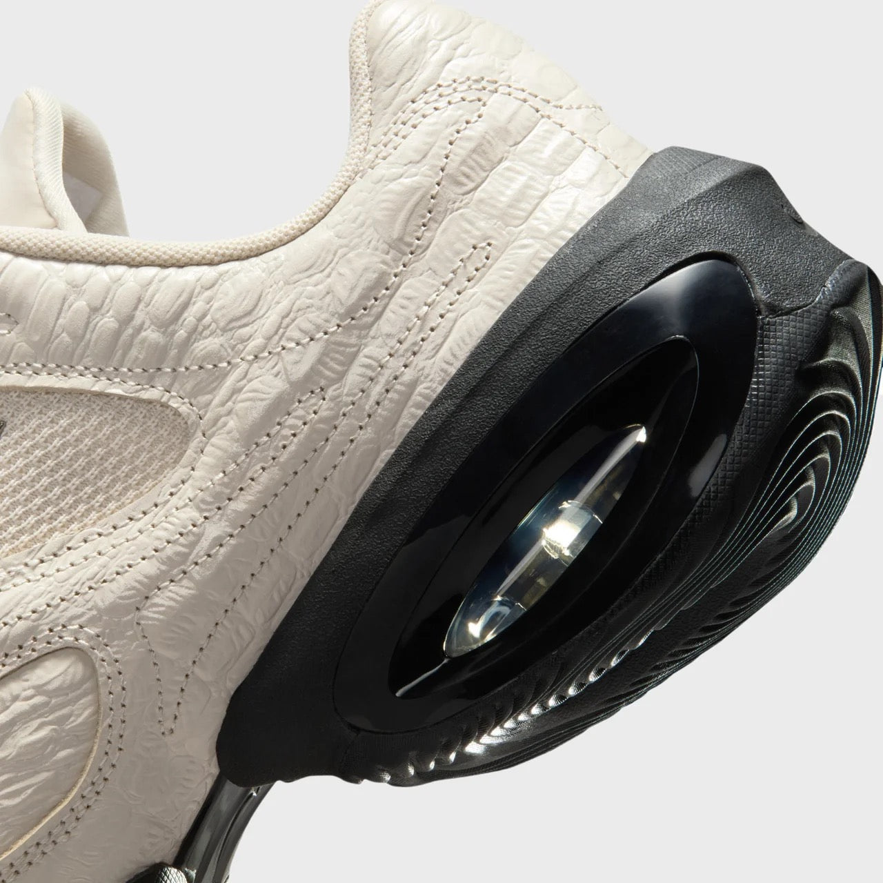 Nike Air Max Muse SE „Light Orewood Brown“ IB6689-100 Nike