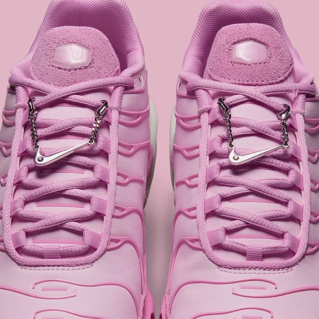 Nike Air Max Plus TN Pink Rise IV5286-600 Nike