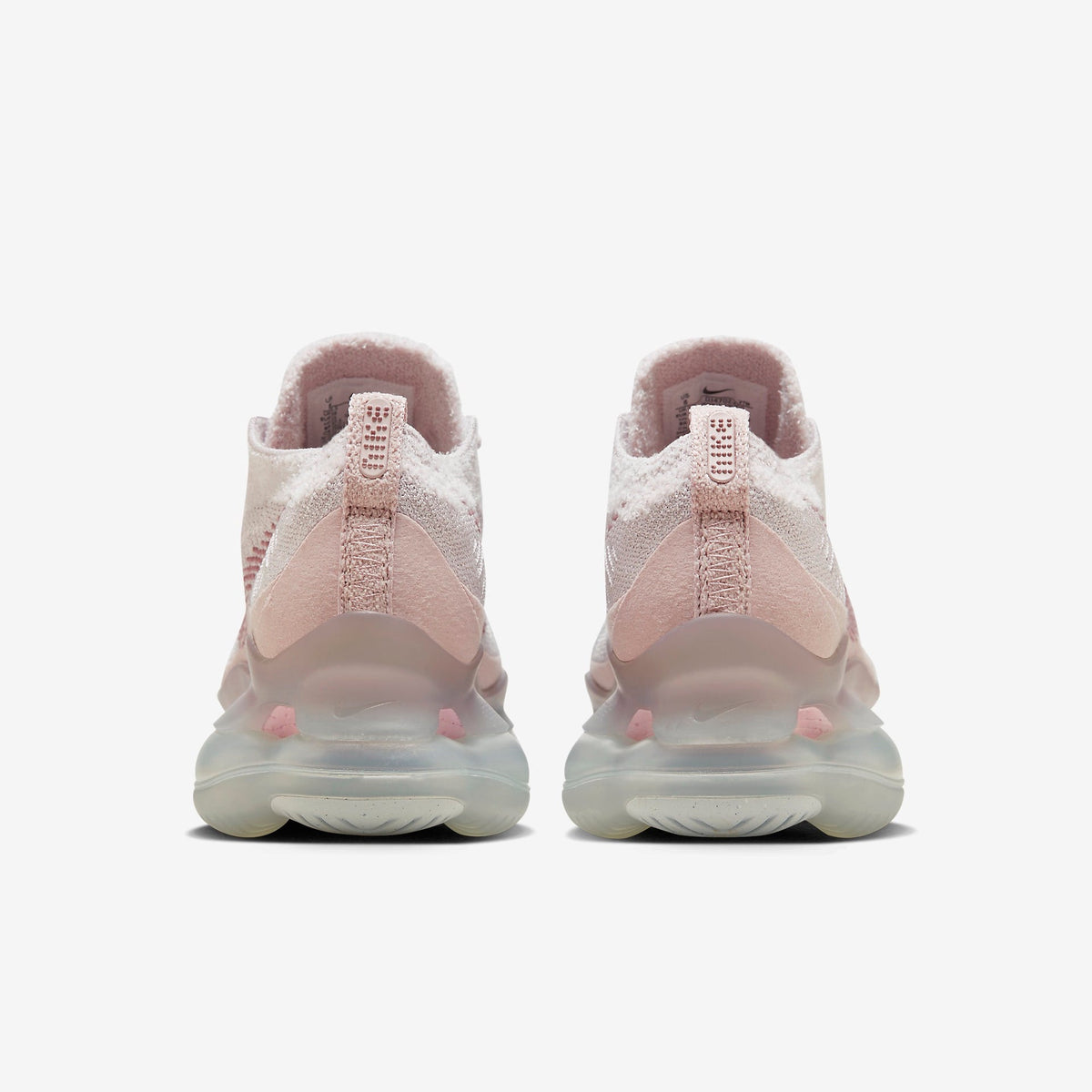Nike Air Max Scorpion Flyknit „Barely Rose“ – DJ4702-600 Nike