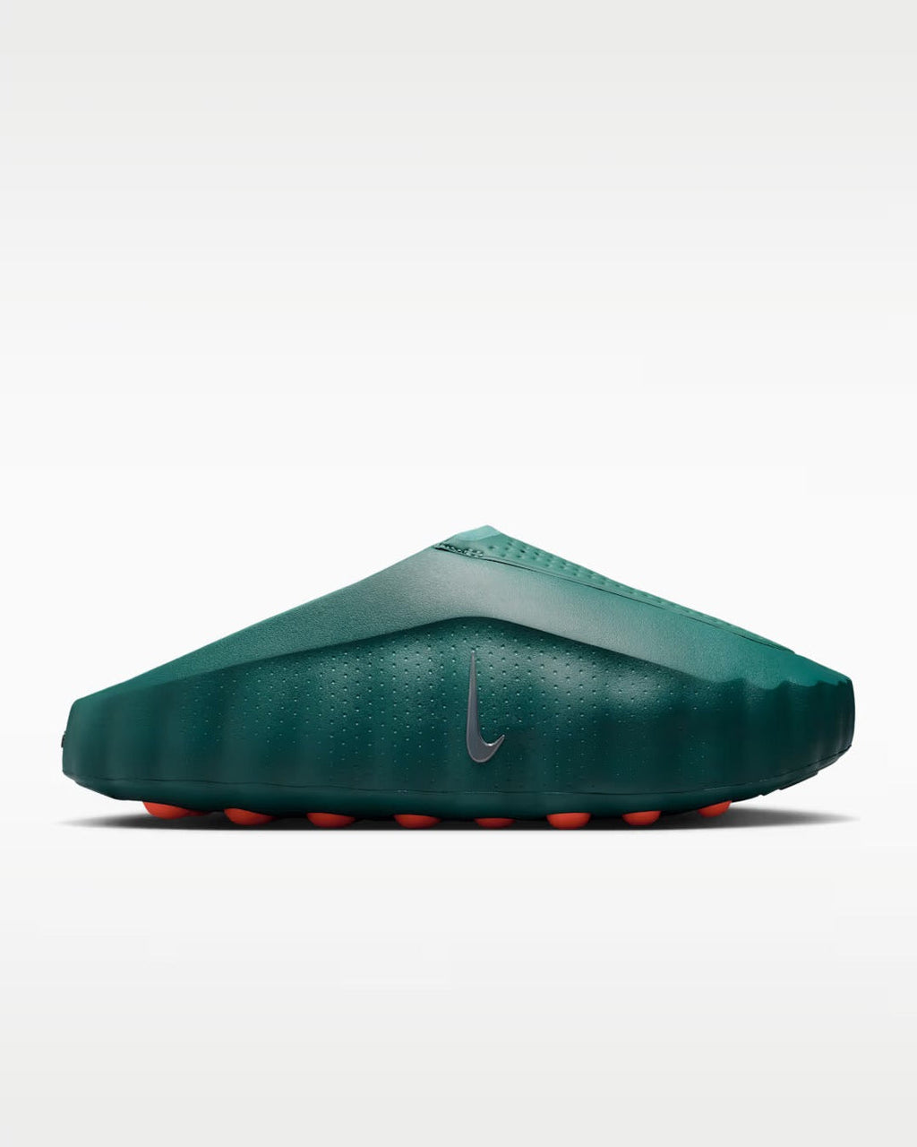 Nike Mind 001 „Mineral Slate“ HQ4307-300 Nike