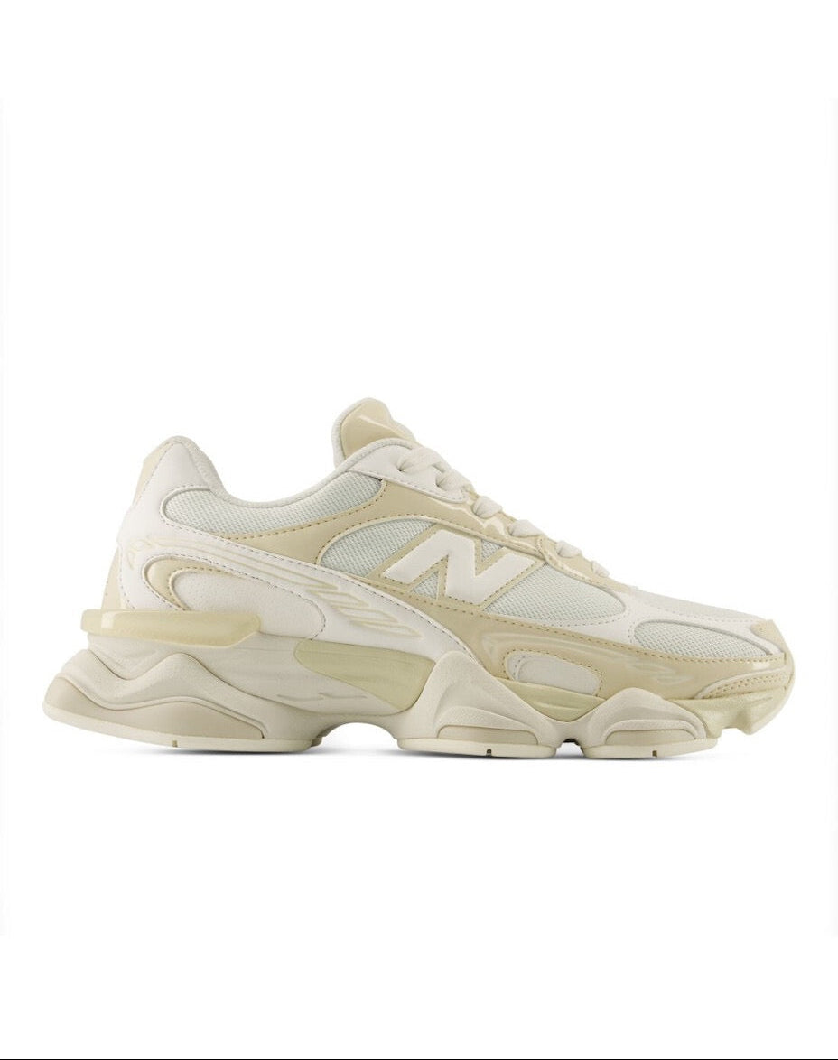 Сникърси New Balance 9060R „Bone / Sea Salt“ – U90605GN ElitePoint