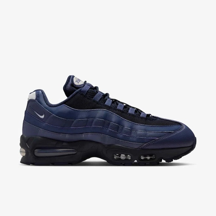 Nike Air Max 95 OG Sanded Purple IB1667-500 Nike
