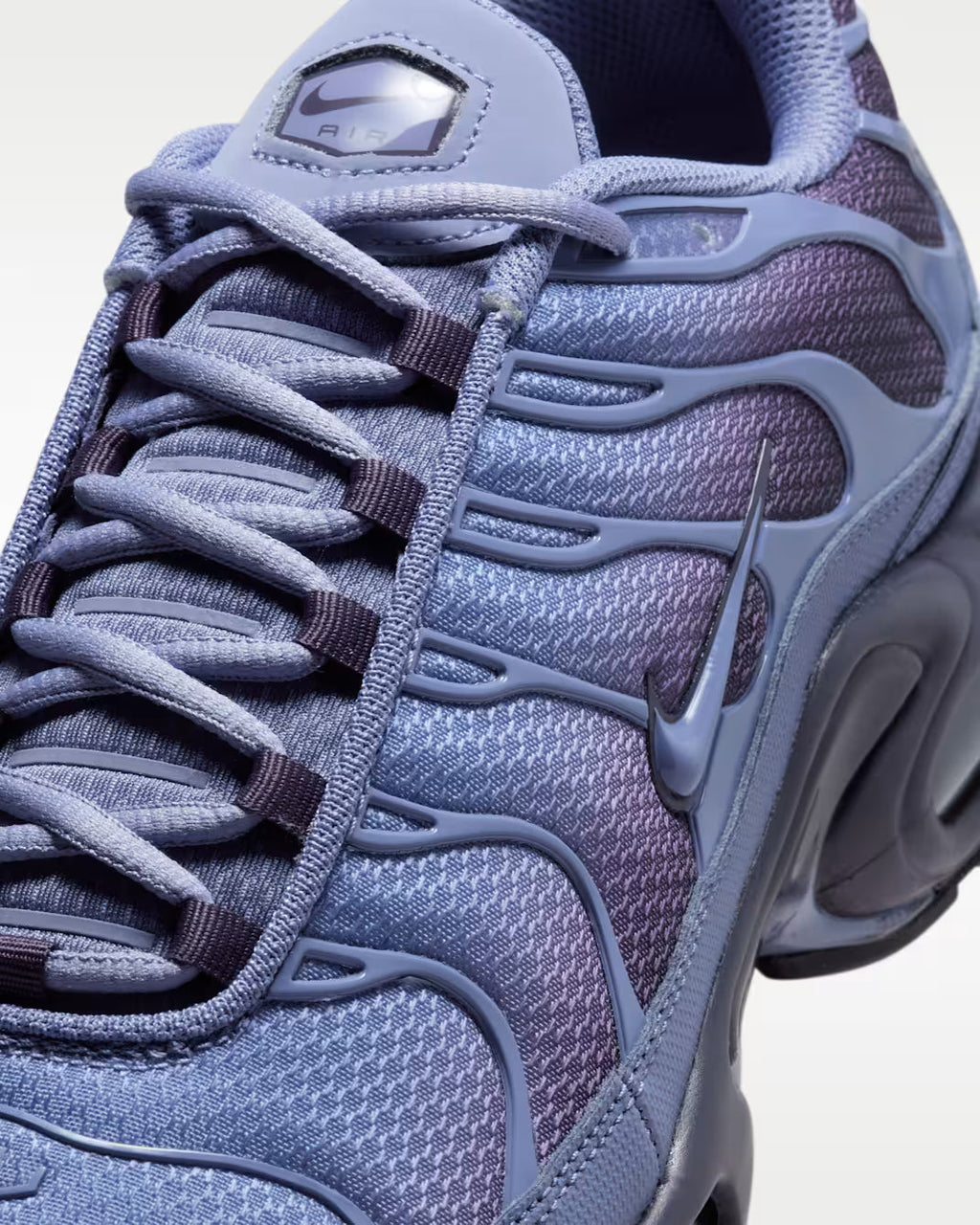 Nike Air Max Plus World Indigo DM0032-404 Nike