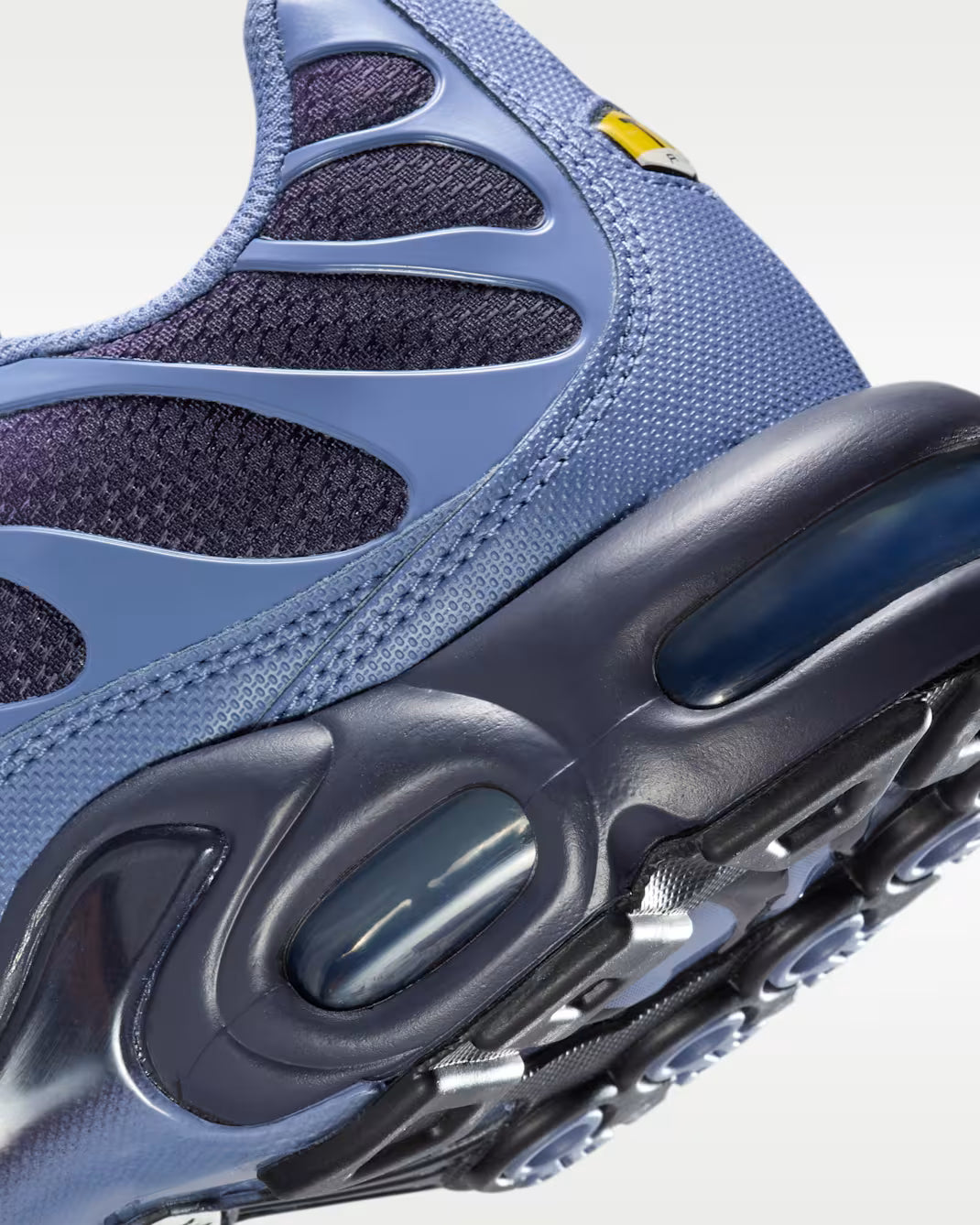 Nike Air Max Plus World Indigo DM0032-404 Nike