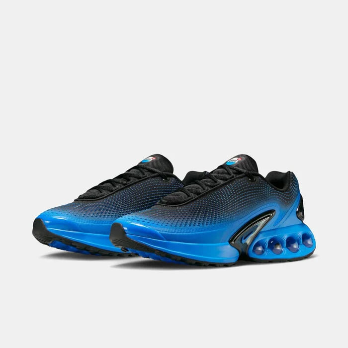 Nike Air Max DN SE Blue HF5531-003 Nike