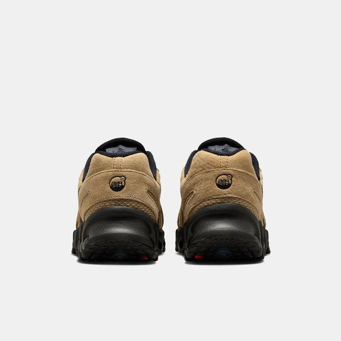 Nike Air Max Dn8 Leather IH3863-202 Nike