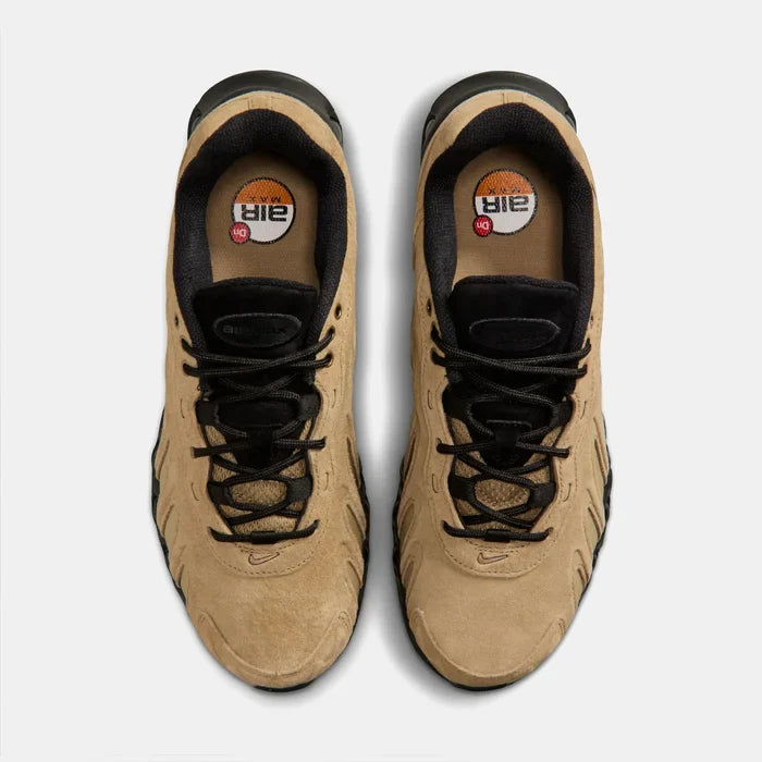 Nike Air Max Dn8 Leather IH3863-202 Nike