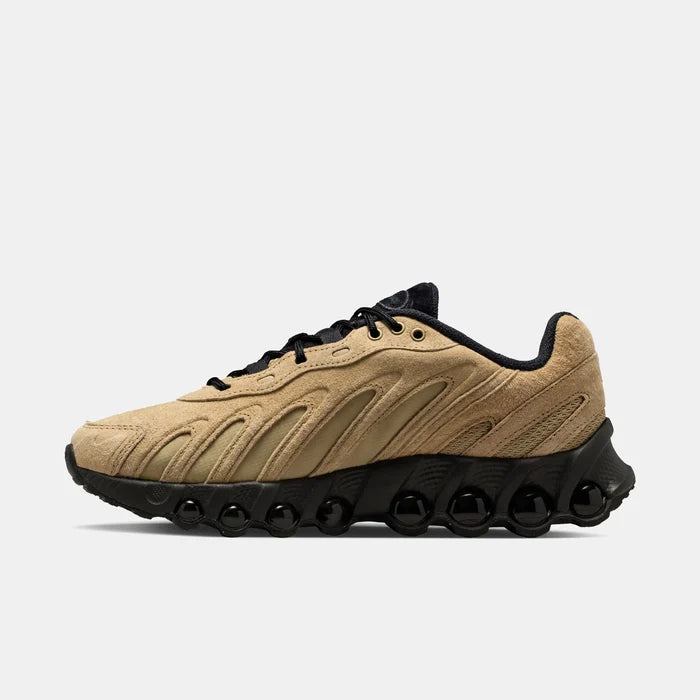 Nike Air Max Dn8 Leather IH3863-202 Nike