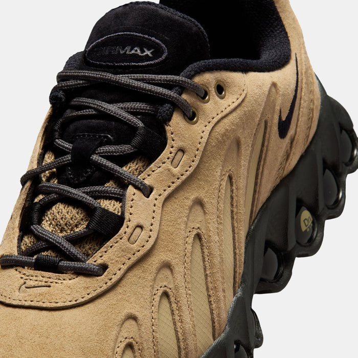 Nike Air Max Dn8 Leather IH3863-202 Nike