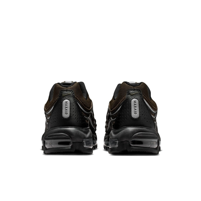 Nike Air Max TL 2.5 "Dark Hazel" IQ0297-212 Nike