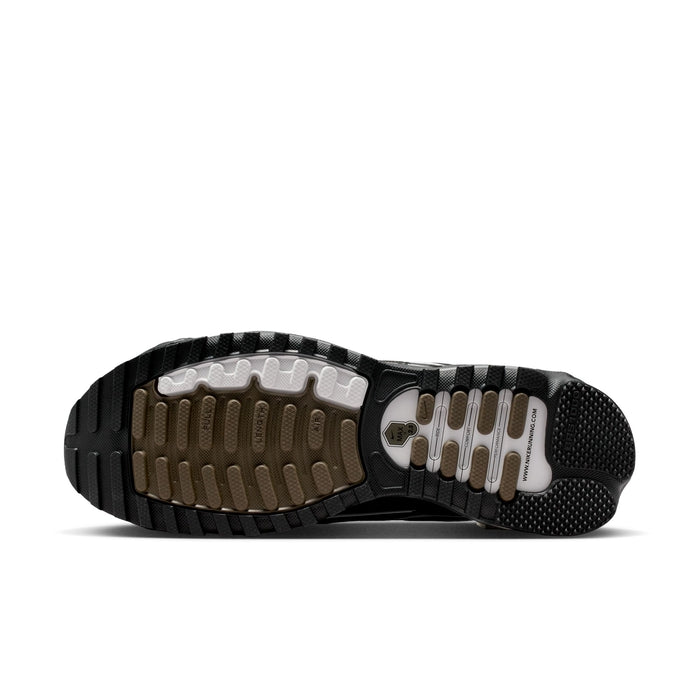 Nike Air Max TL 2.5 "Dark Hazel" IQ0297-212 Nike