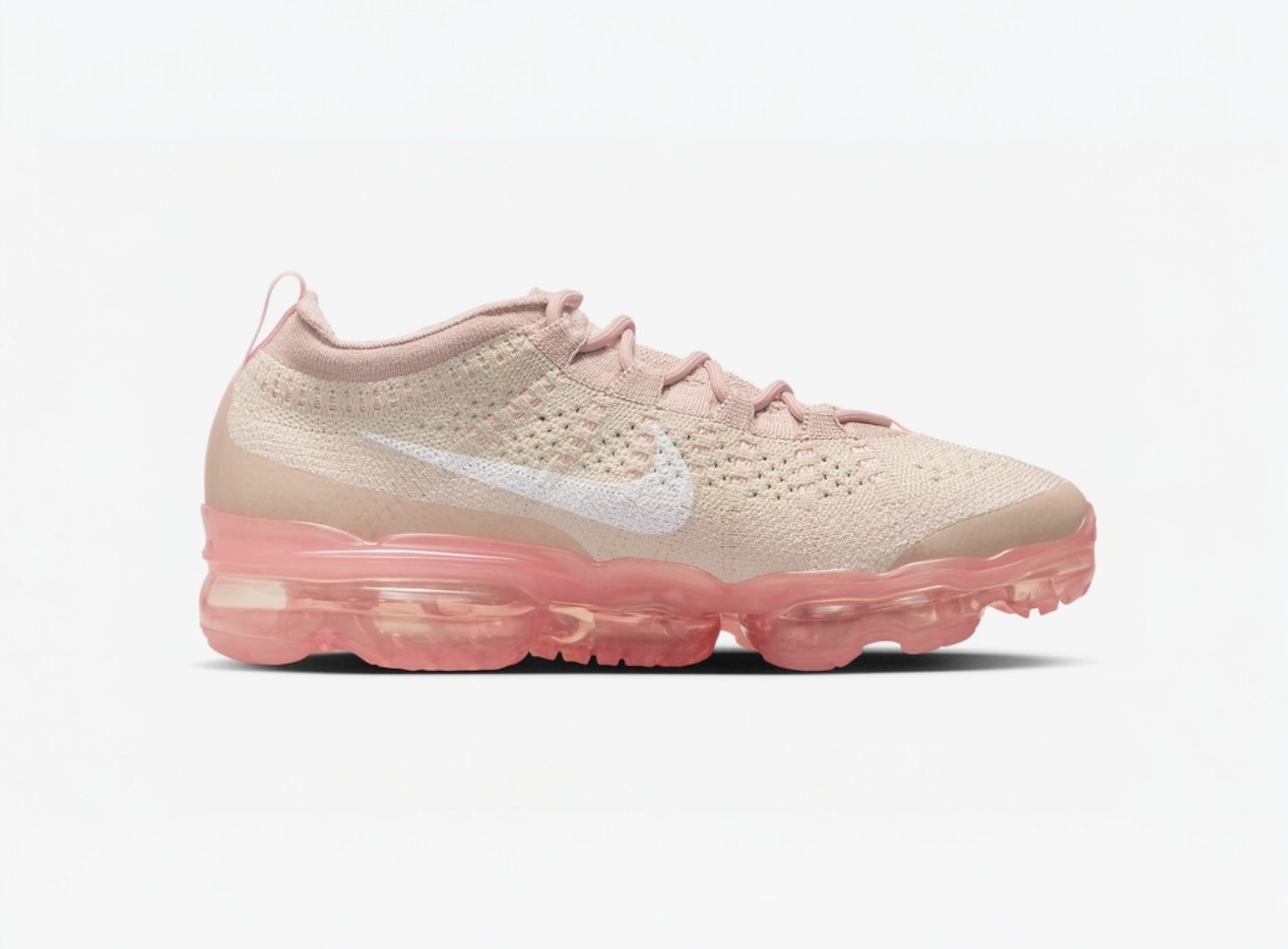 NIKE AIR VAPORMAX PLUS PINK