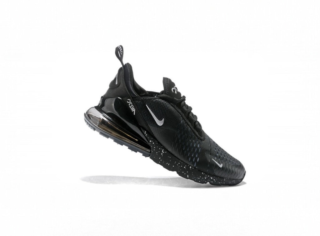 NIKE AIR MAX 270 SPACE