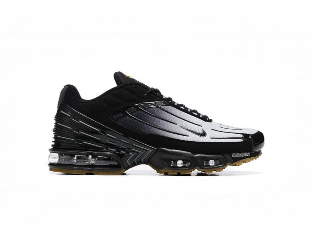 NIKE TN 3 GUM