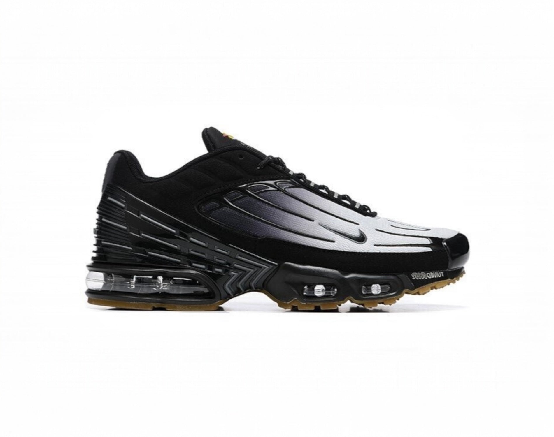NIKE TN 3 GUM