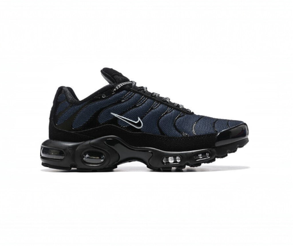 NIKE AIR MAX PLUS TN UNITY