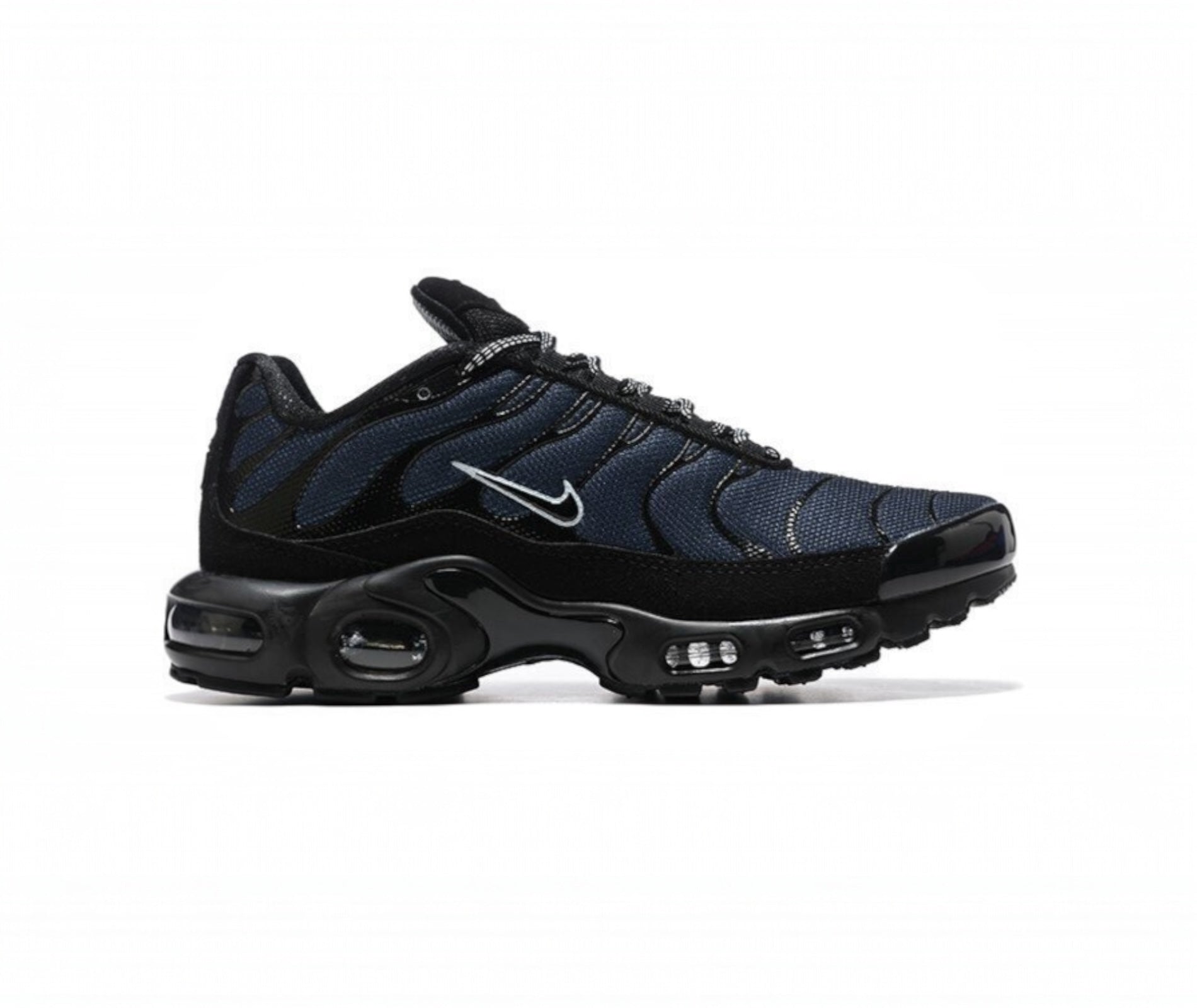 NIKE AIR MAX PLUS TN UNITY