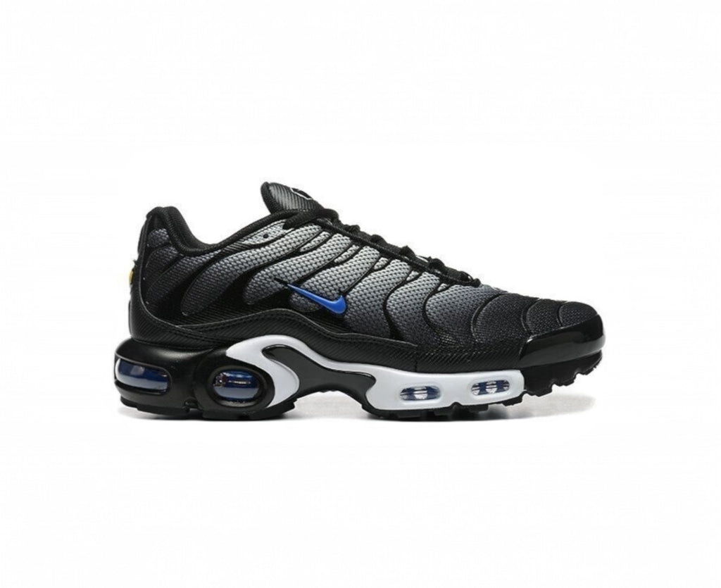 NIKE AIR MAX PLUS TN MIDNIGHT