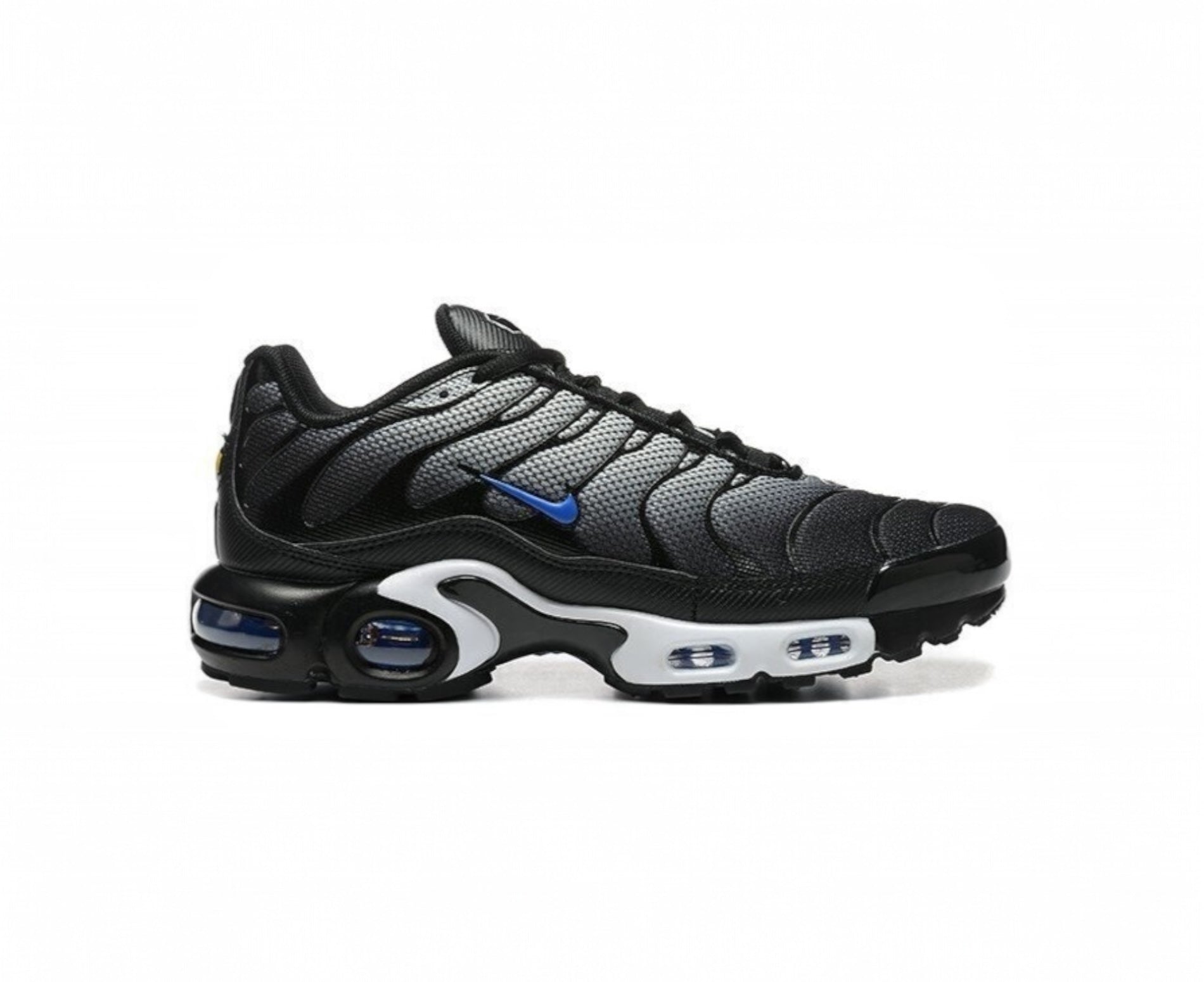 NIKE AIR MAX PLUS TN MIDNIGHT