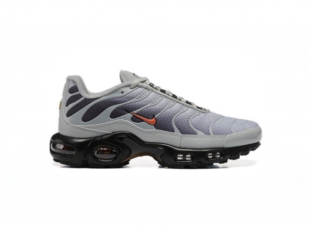 NIKE AIR MAX PLUS TN VULCAN