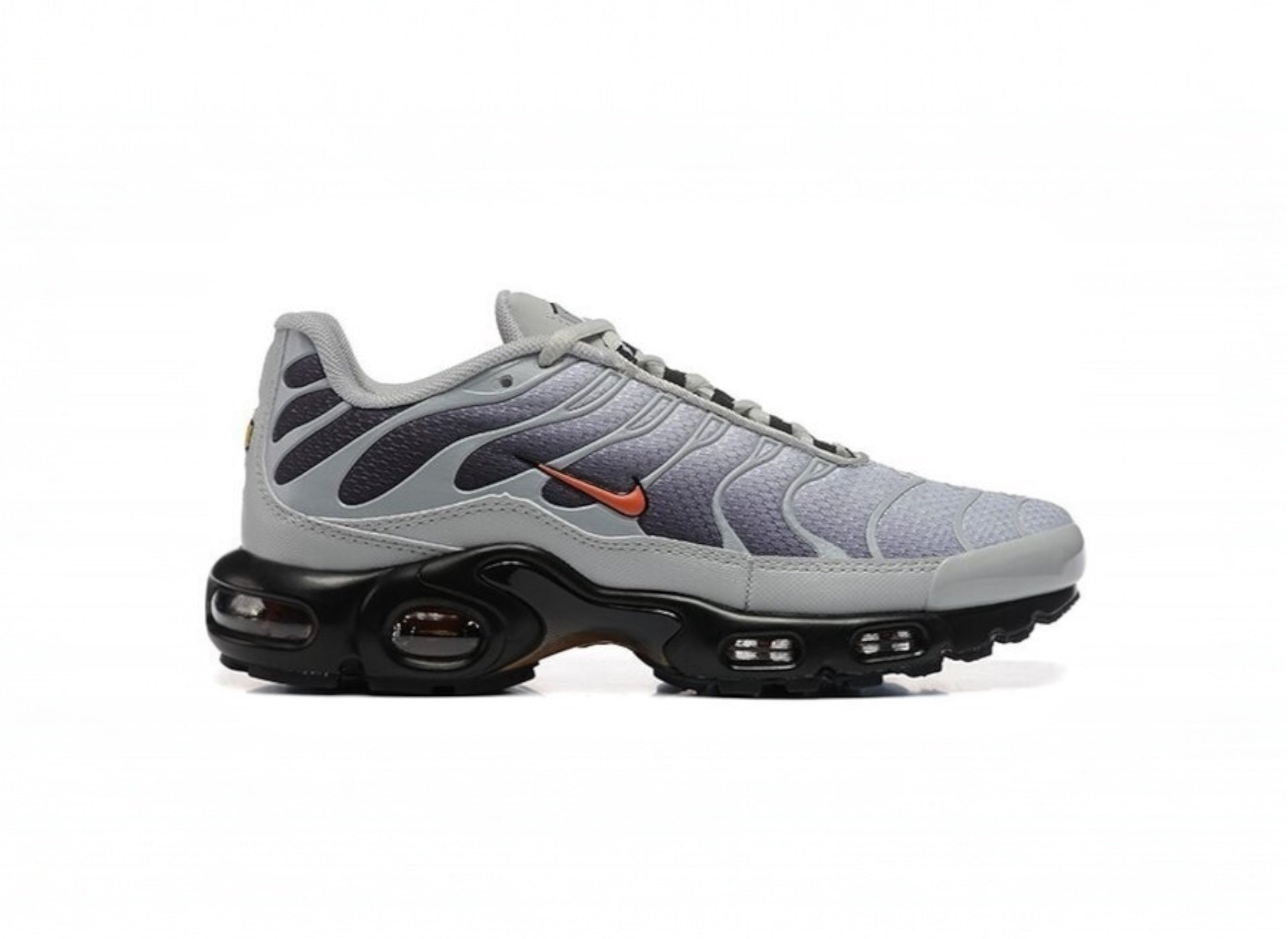 NIKE AIR MAX PLUS TN VULCAN