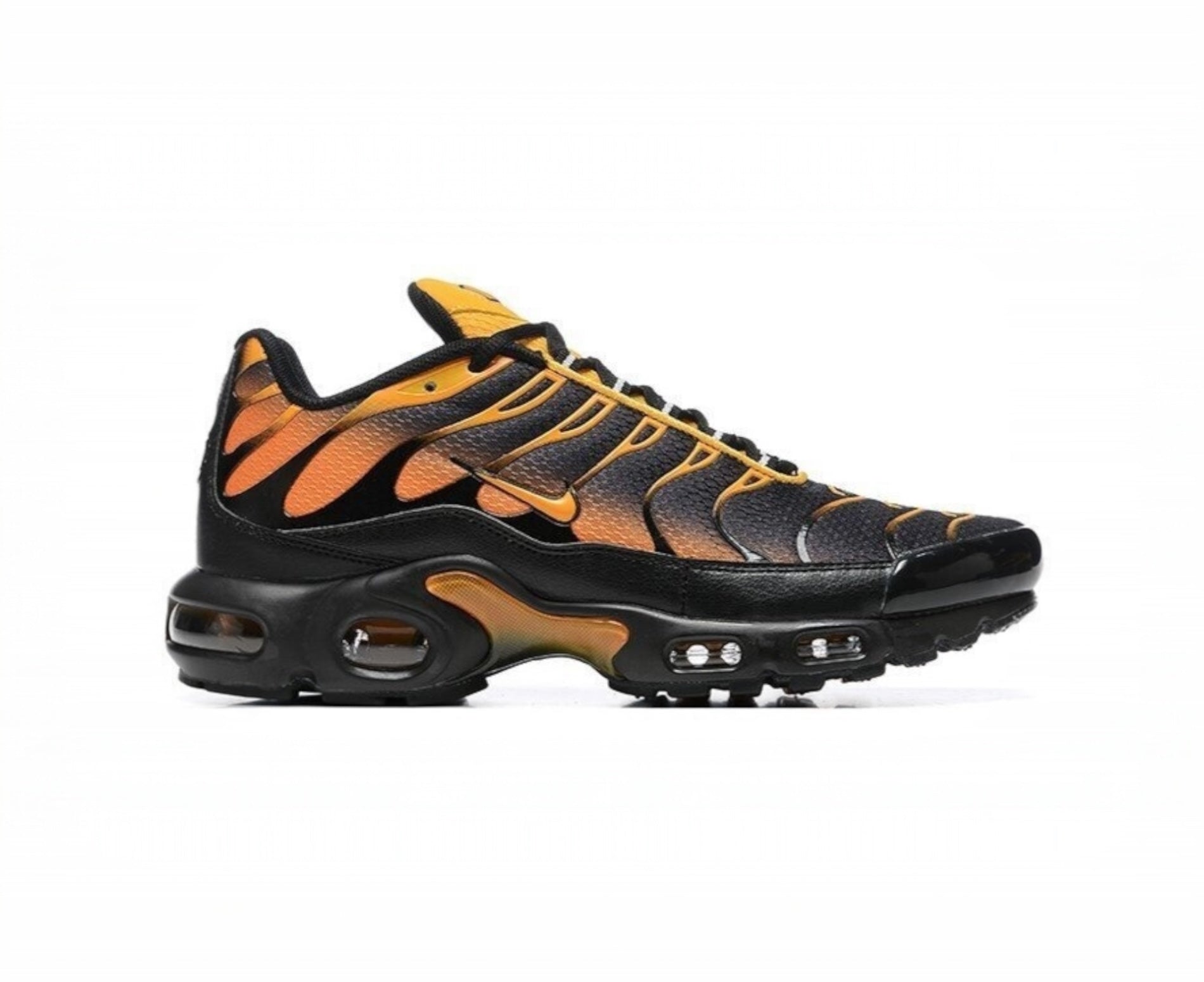 NIKE AIR MAX PLUS TN BEE