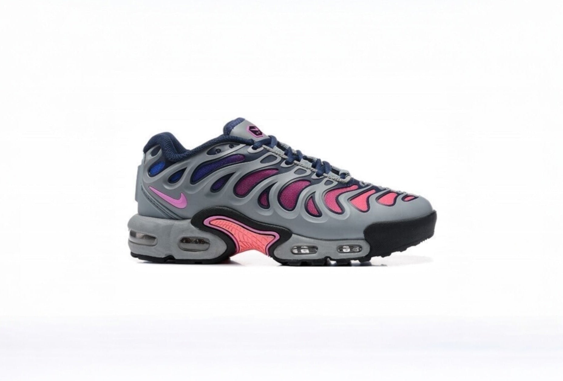 NIKE AIR MAX PLUS TN DRIFT FUSION