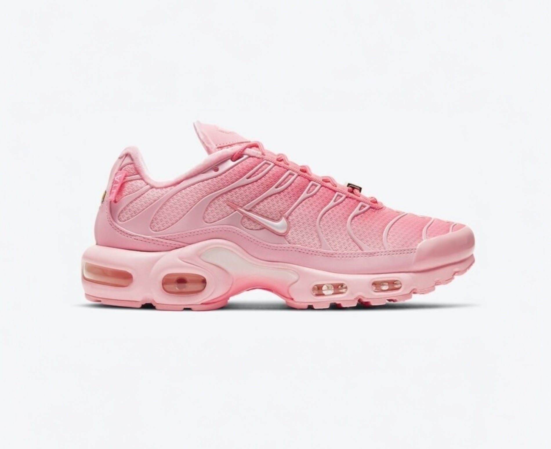 NIKE AIR MAX PLUS TN ATLANTA