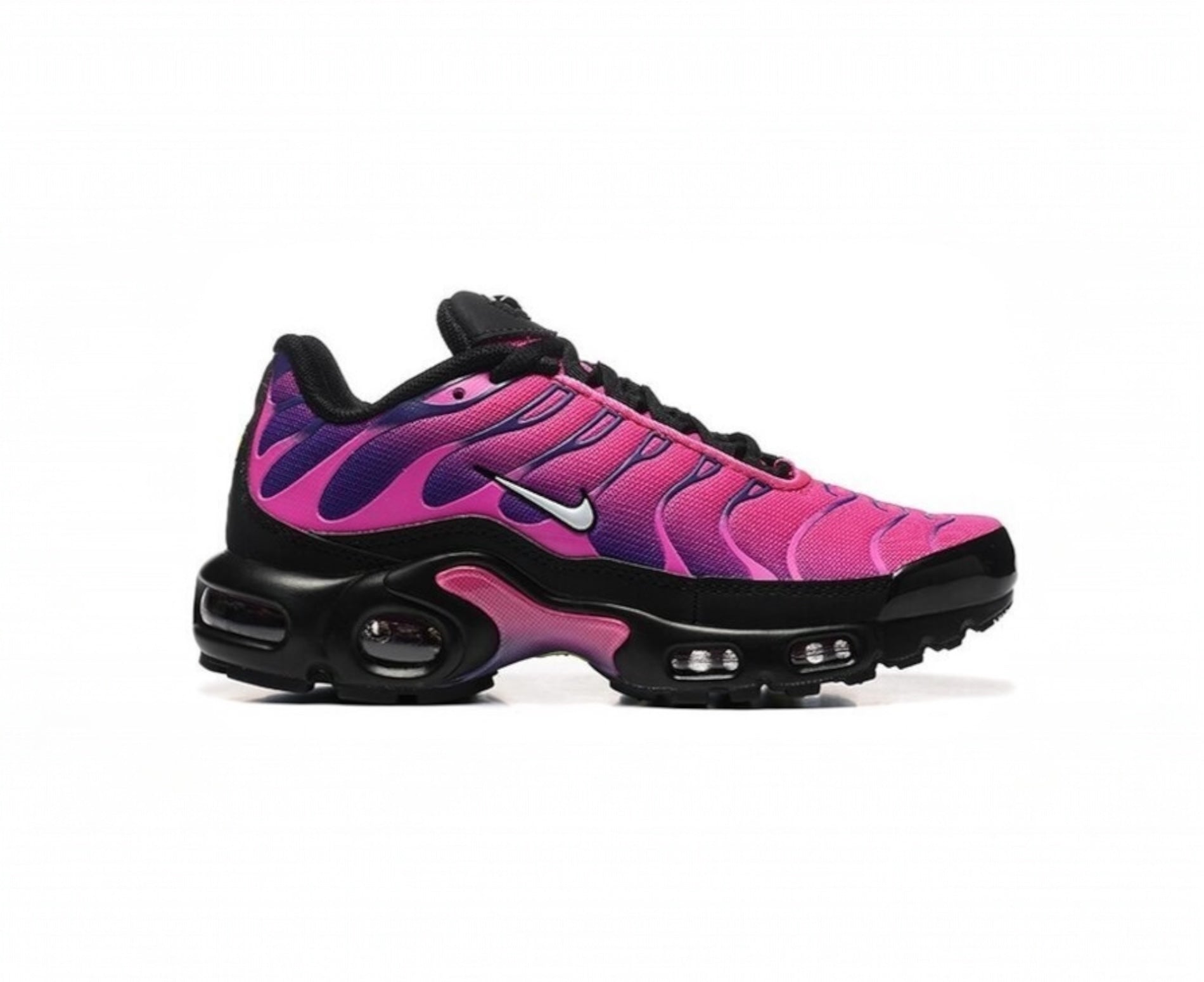 NIKE AIR MAX PLUS TN CHAMELEON