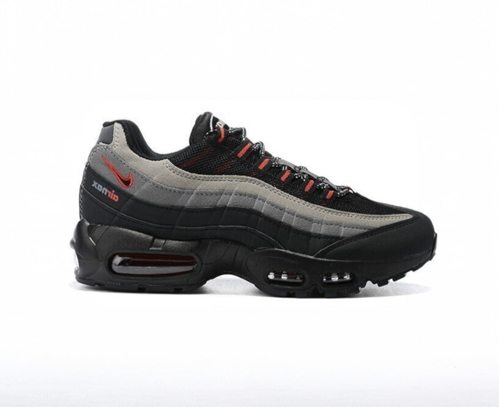 NIKE AIR MAX 95 CHILLI