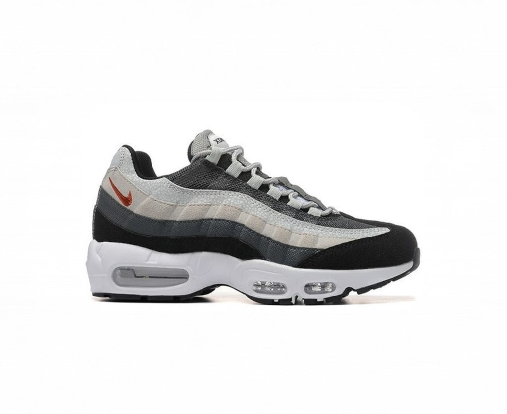 NIKE AIR MAX 95 OG