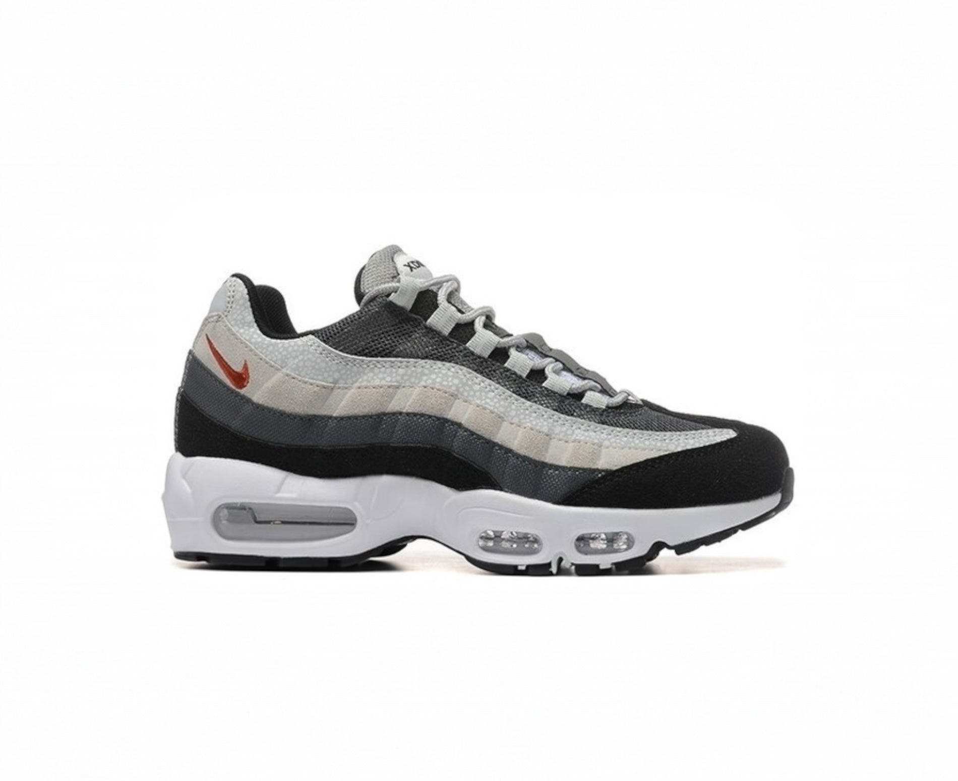 NIKE AIR MAX 95 OG