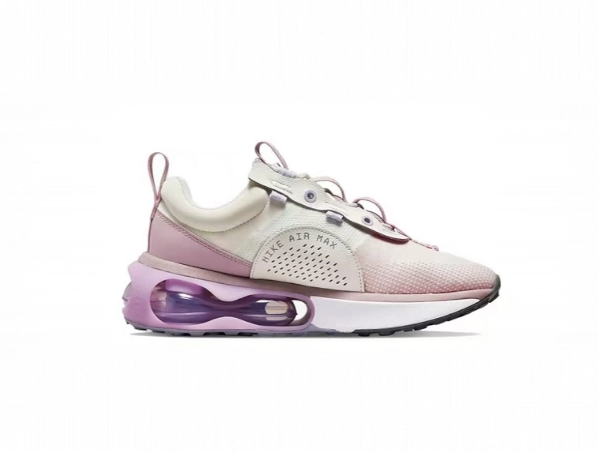 NIKE AIR MAX CREAM