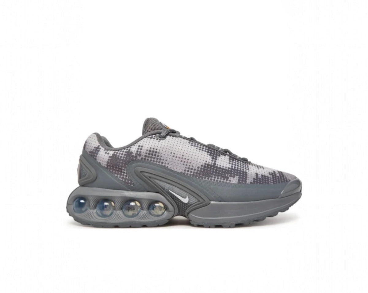 Nike Air Max DN Photon Dust