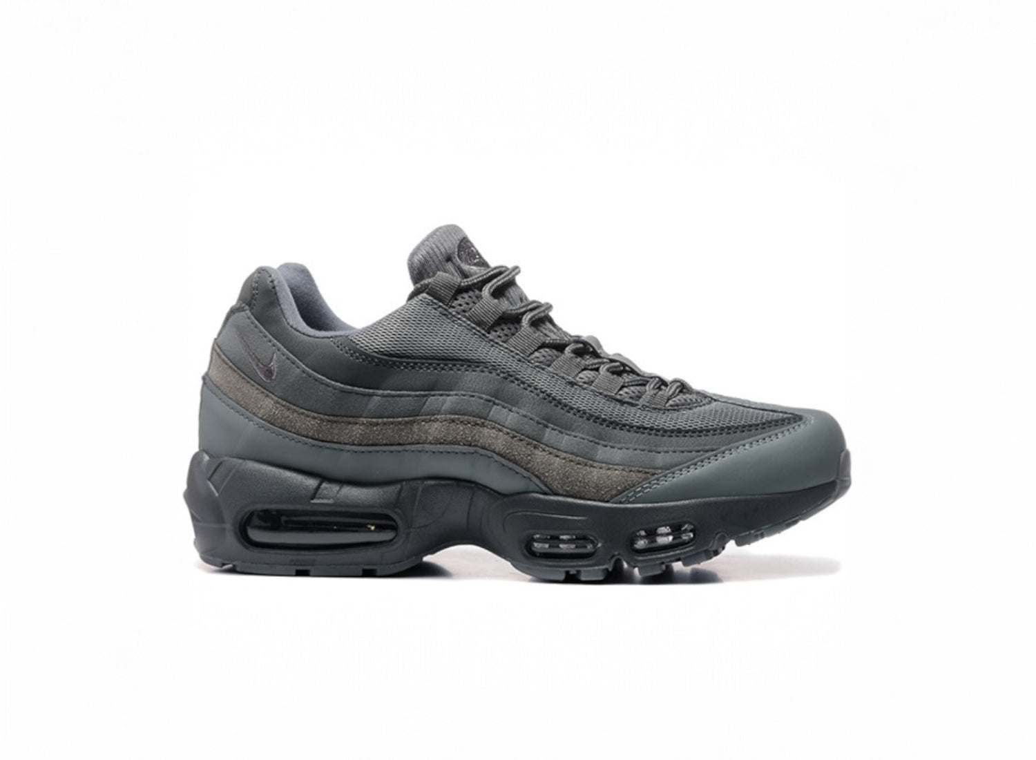 NIKE AIR MAX 95 ESSENTIAL