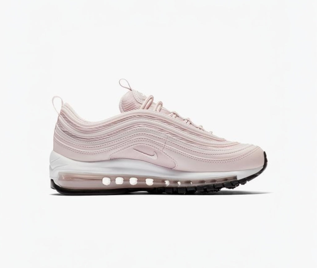 NIKE AIR MAX 97 PINK