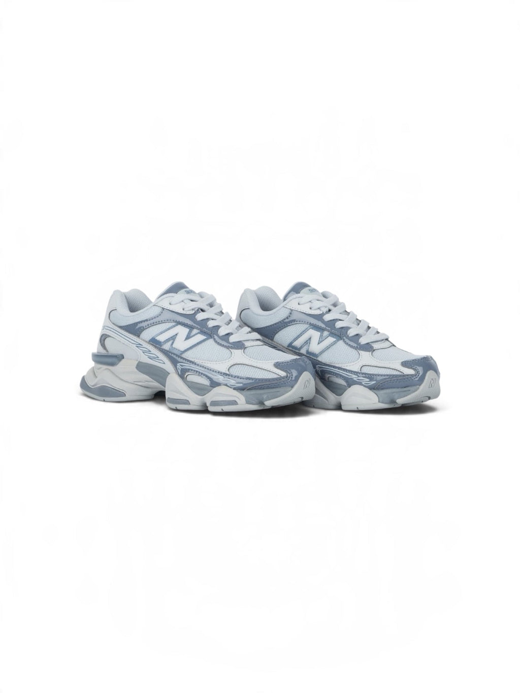 Сникърси New Balance 9060R „Arctic Grey / Granite“ – U90605HS New Balance